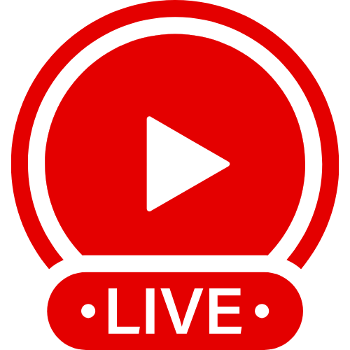 Heidi Cox Camsoda | Live Webcam Shows & Interactive Adult Entertainment